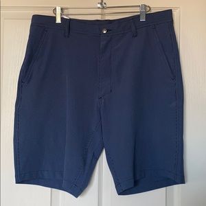 FootJoy Shorts